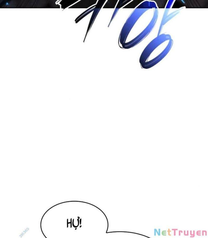 Vô Hạn Tử Linh Sư Chapter 13 - Trang 2