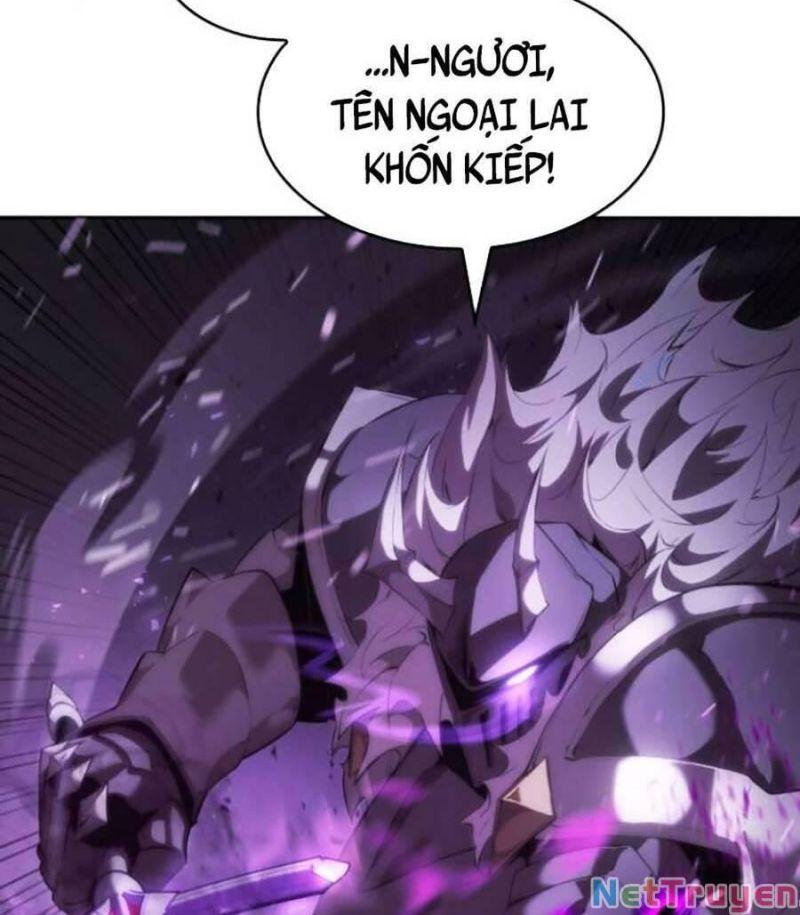 Vô Hạn Tử Linh Sư Chapter 13 - Trang 2