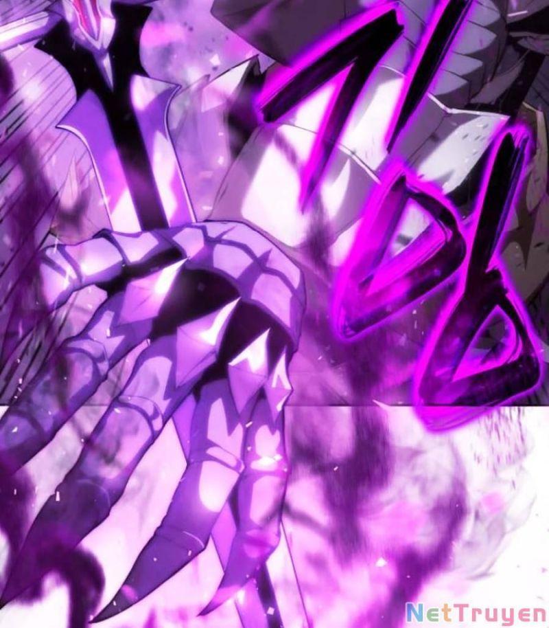 Vô Hạn Tử Linh Sư Chapter 13 - Trang 2