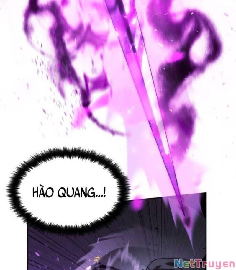 Vô Hạn Tử Linh Sư Chapter 13 - Trang 2