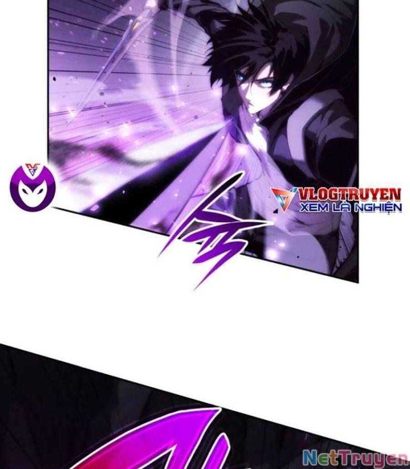 Vô Hạn Tử Linh Sư Chapter 13 - Trang 2