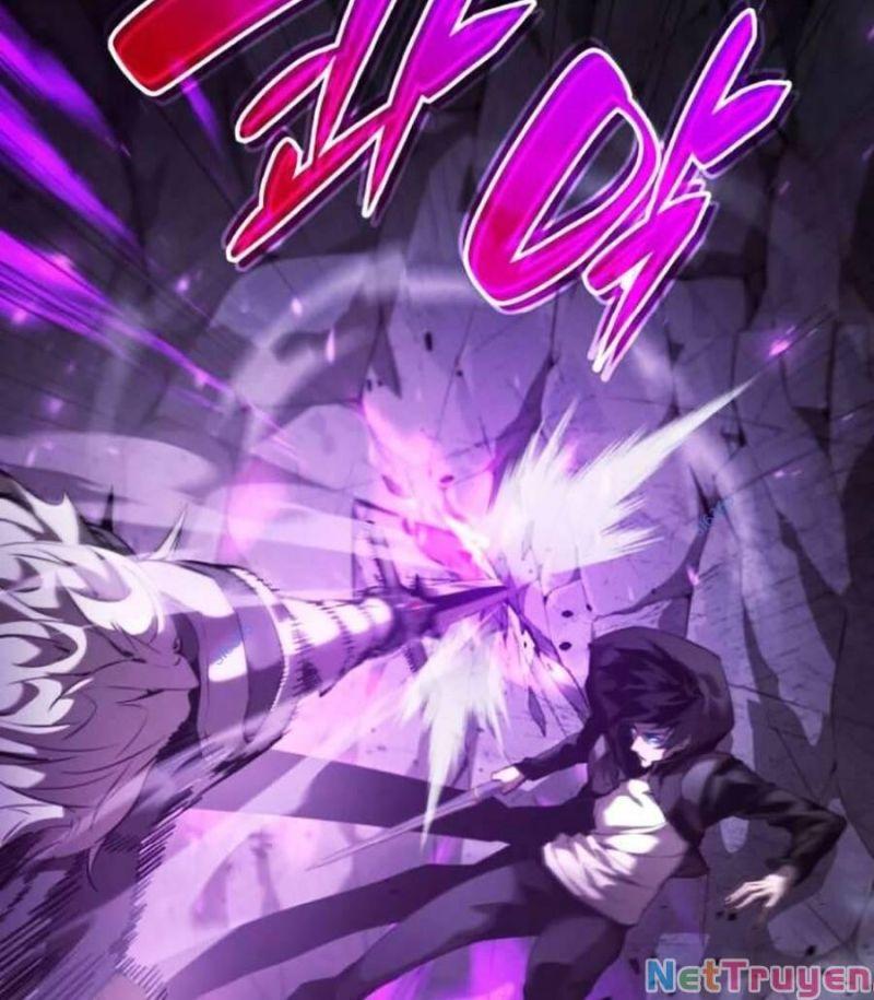 Vô Hạn Tử Linh Sư Chapter 13 - Trang 2