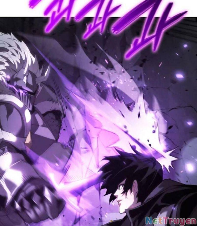 Vô Hạn Tử Linh Sư Chapter 13 - Trang 2