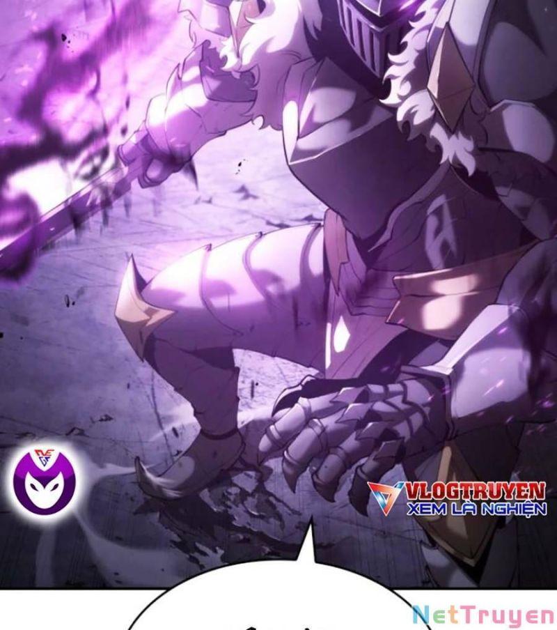 Vô Hạn Tử Linh Sư Chapter 13 - Trang 2