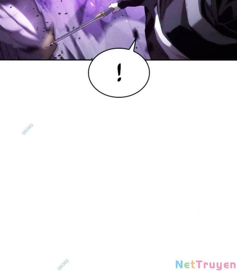 Vô Hạn Tử Linh Sư Chapter 13 - Trang 2