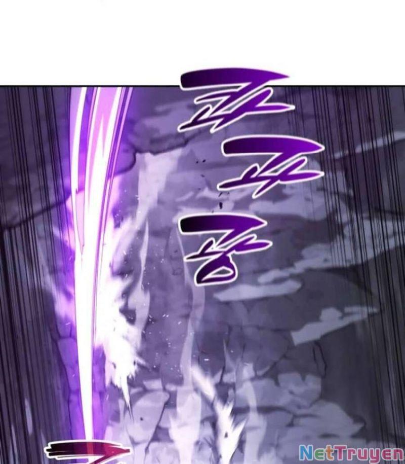 Vô Hạn Tử Linh Sư Chapter 13 - Trang 2