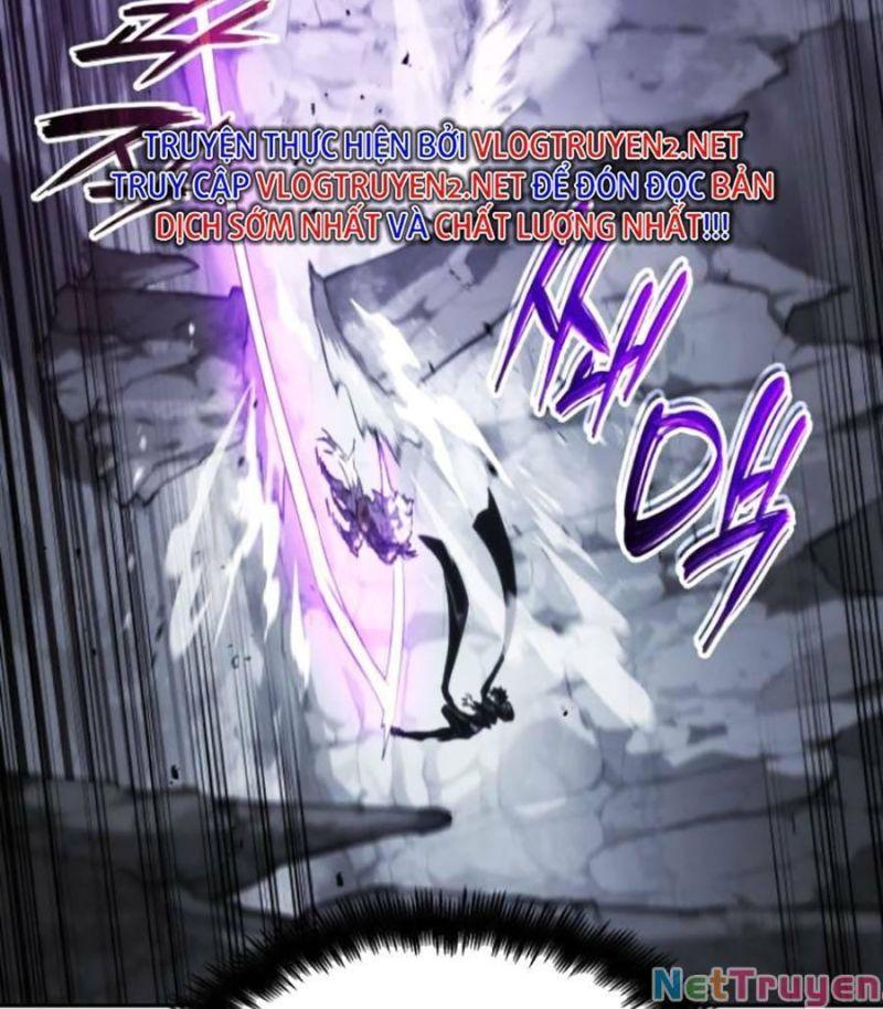 Vô Hạn Tử Linh Sư Chapter 13 - Trang 2