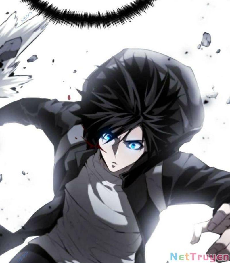 Vô Hạn Tử Linh Sư Chapter 13 - Trang 2