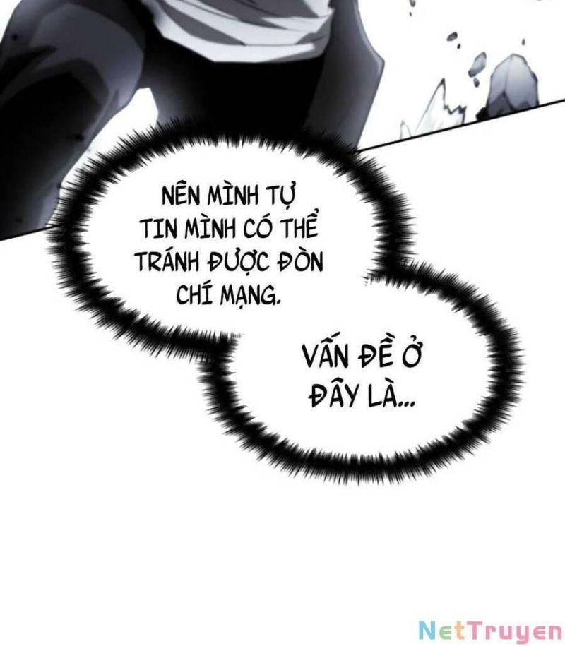 Vô Hạn Tử Linh Sư Chapter 13 - Trang 2