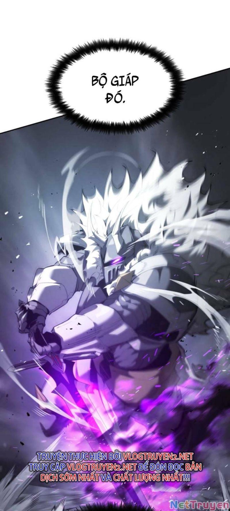 Vô Hạn Tử Linh Sư Chapter 13 - Trang 2