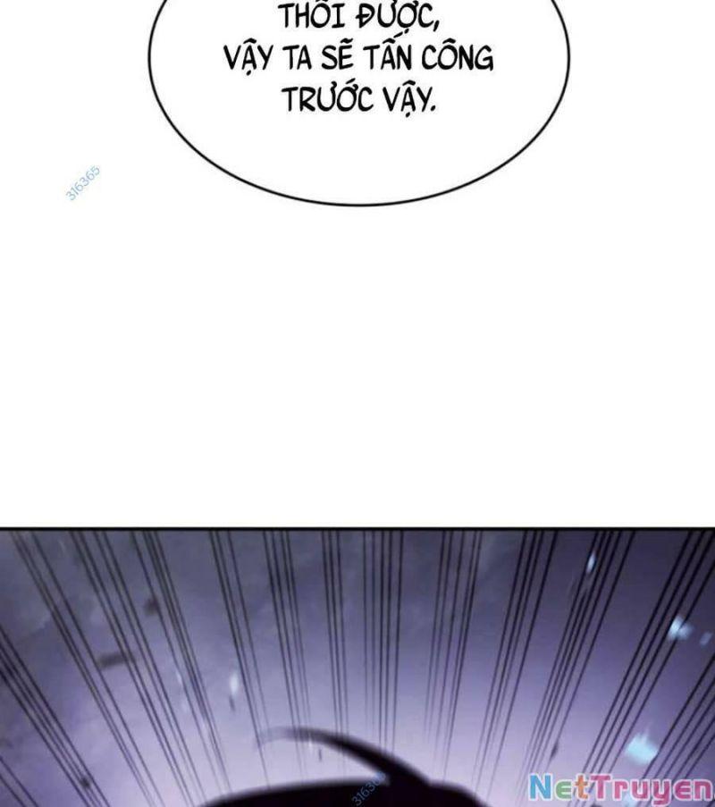 Vô Hạn Tử Linh Sư Chapter 13 - Trang 2