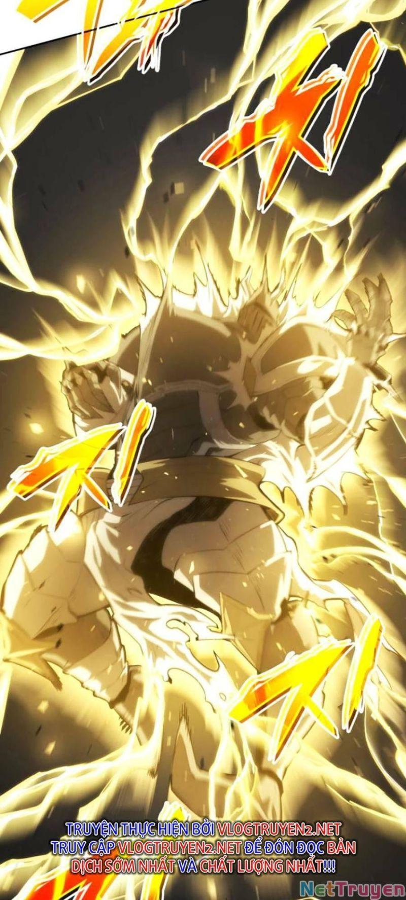 Vô Hạn Tử Linh Sư Chapter 13 - Trang 2