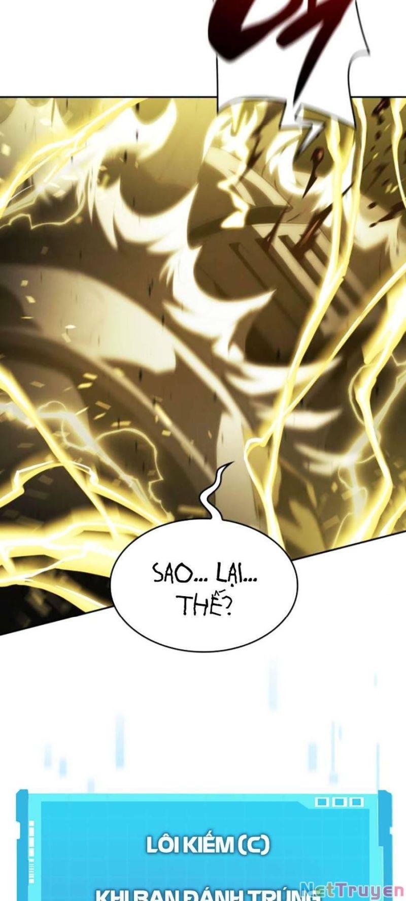 Vô Hạn Tử Linh Sư Chapter 13 - Trang 2