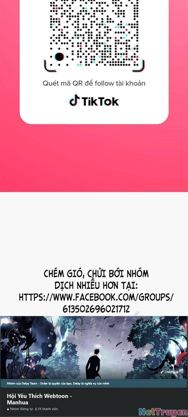 Vô Hạn Tử Linh Sư Chapter 13 - Trang 2