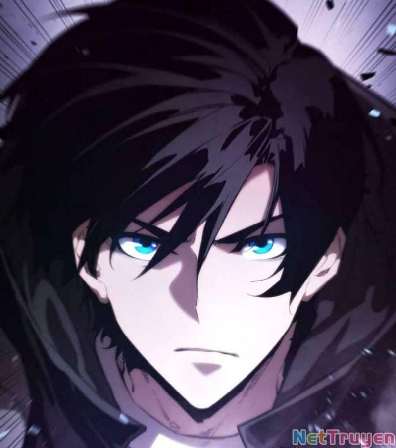 Vô Hạn Tử Linh Sư Chapter 13 - Trang 2