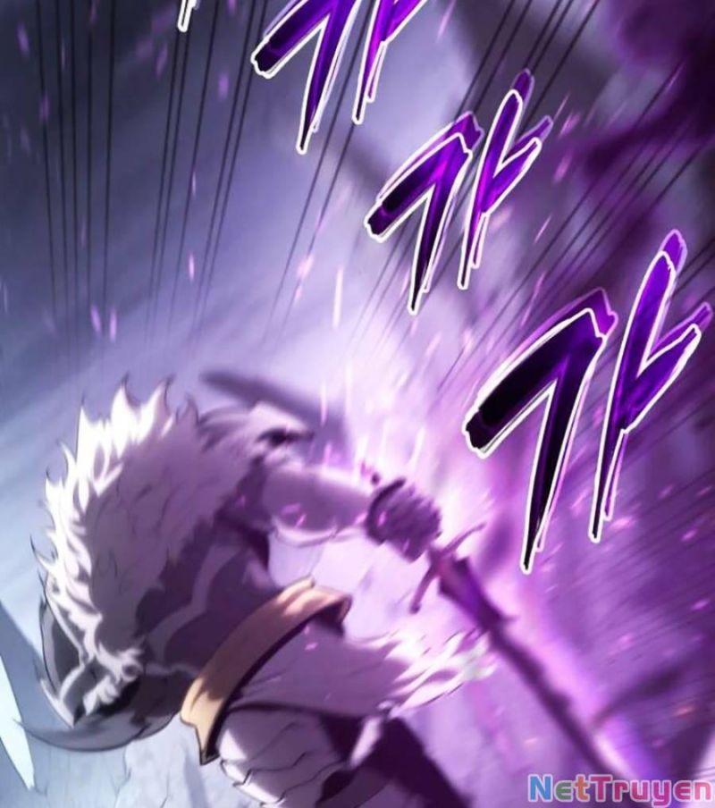 Vô Hạn Tử Linh Sư Chapter 13 - Trang 2