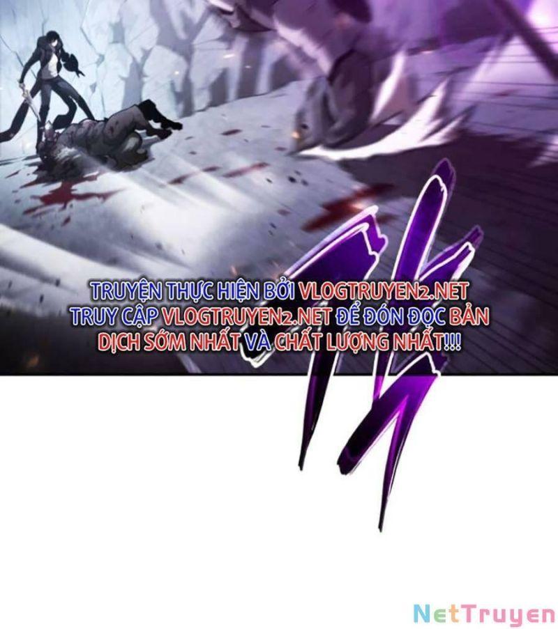 Vô Hạn Tử Linh Sư Chapter 13 - Trang 2