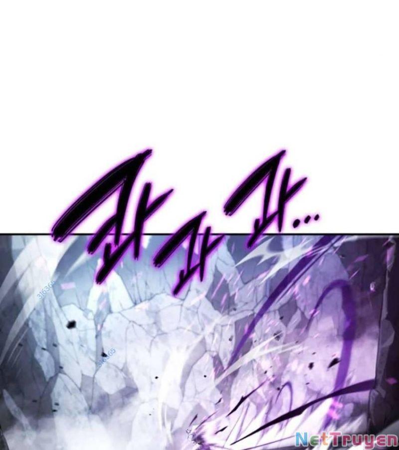 Vô Hạn Tử Linh Sư Chapter 13 - Trang 2