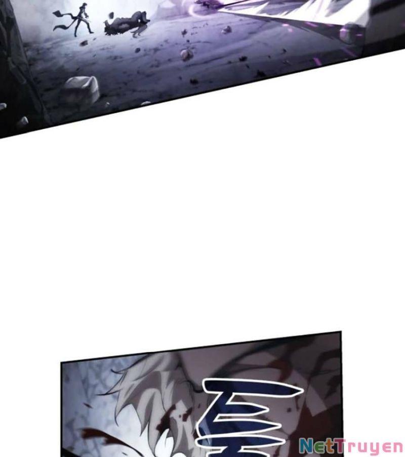 Vô Hạn Tử Linh Sư Chapter 13 - Trang 2