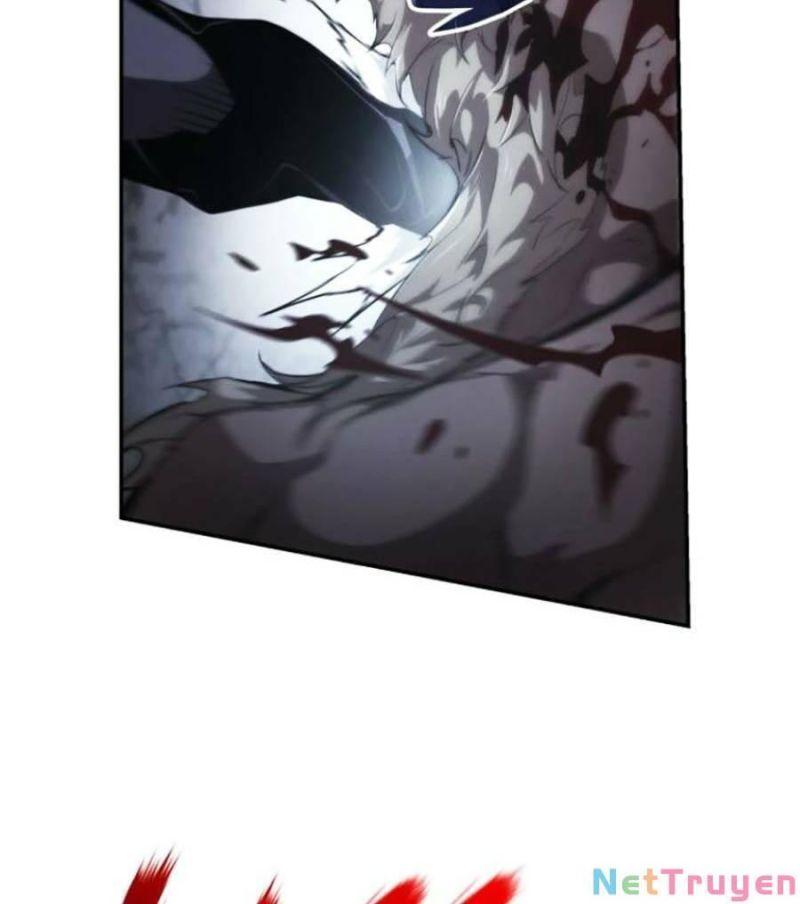 Vô Hạn Tử Linh Sư Chapter 13 - Trang 2