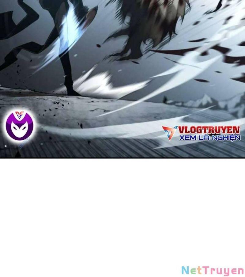 Vô Hạn Tử Linh Sư Chapter 13 - Trang 2