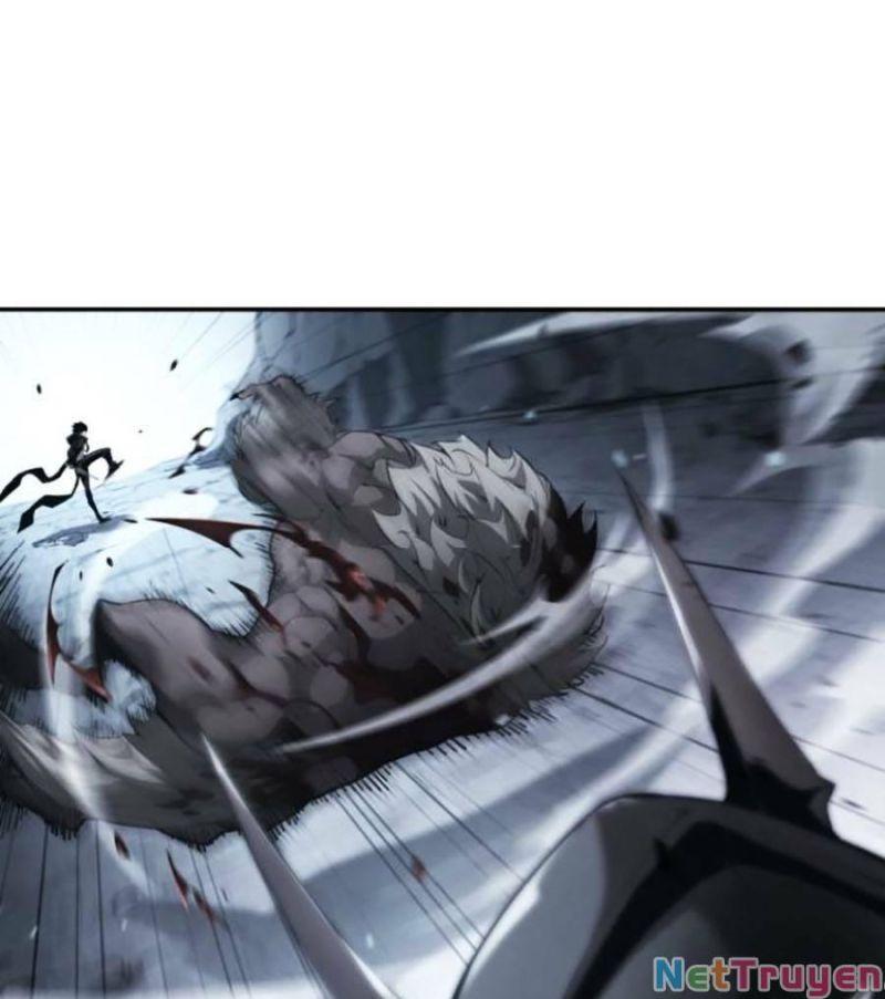 Vô Hạn Tử Linh Sư Chapter 13 - Trang 2