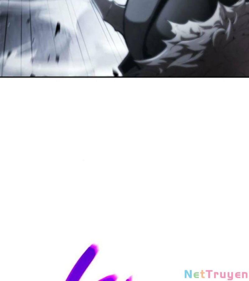 Vô Hạn Tử Linh Sư Chapter 13 - Trang 2