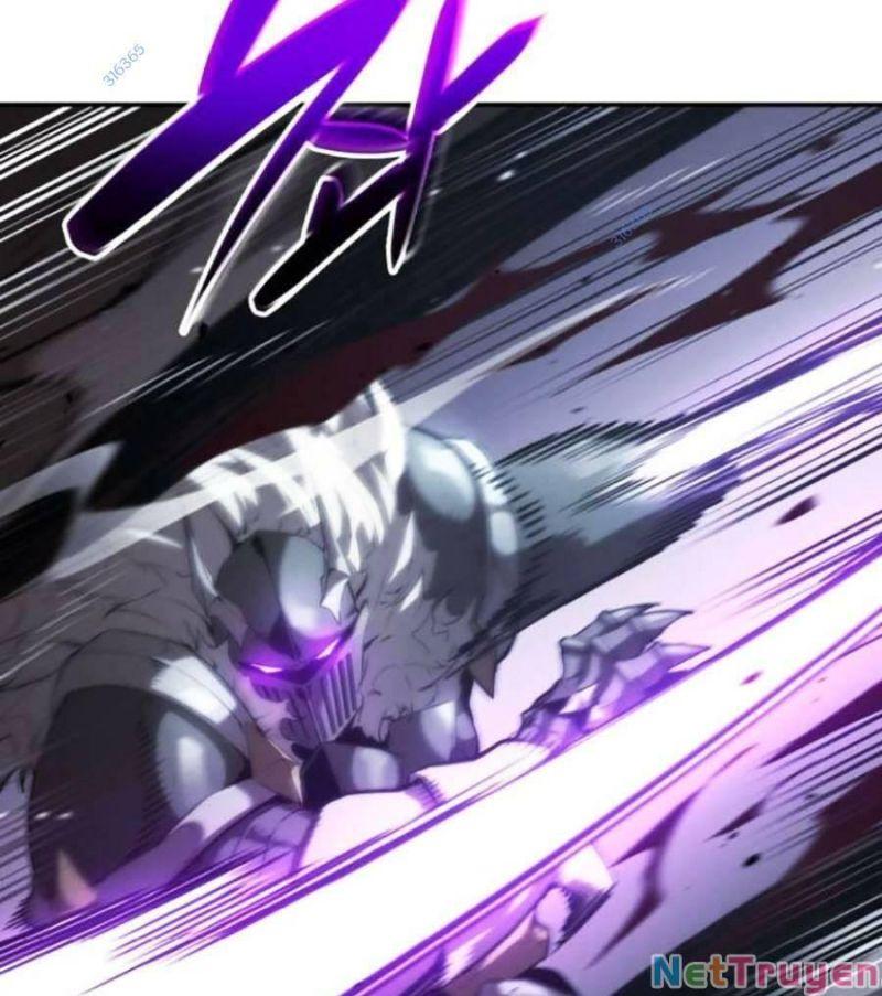 Vô Hạn Tử Linh Sư Chapter 13 - Trang 2