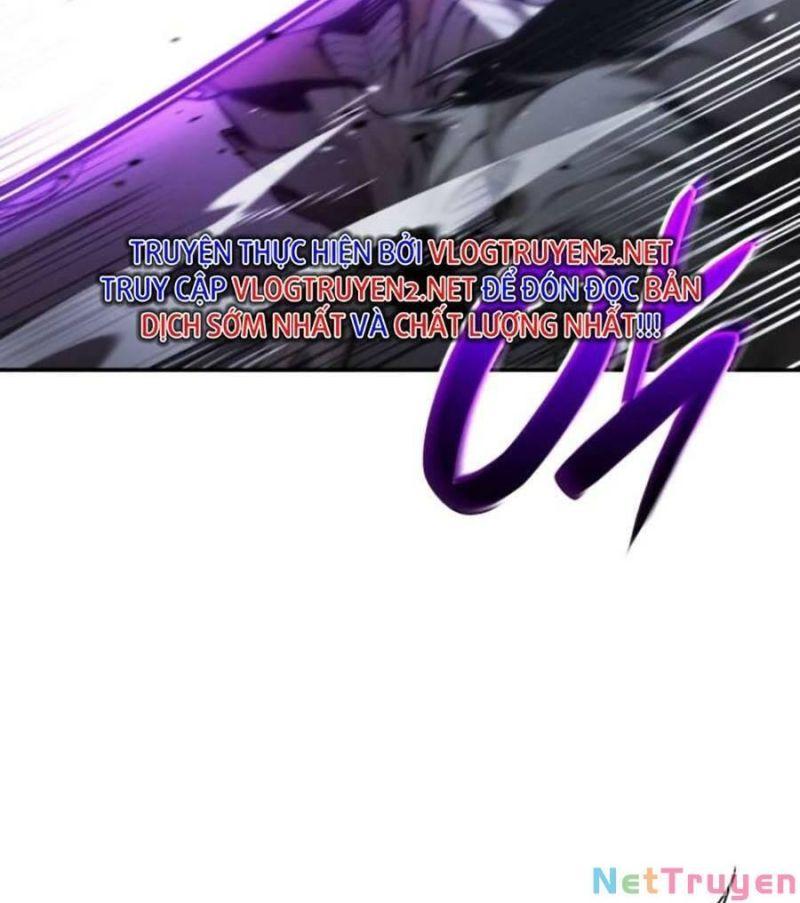 Vô Hạn Tử Linh Sư Chapter 13 - Trang 2