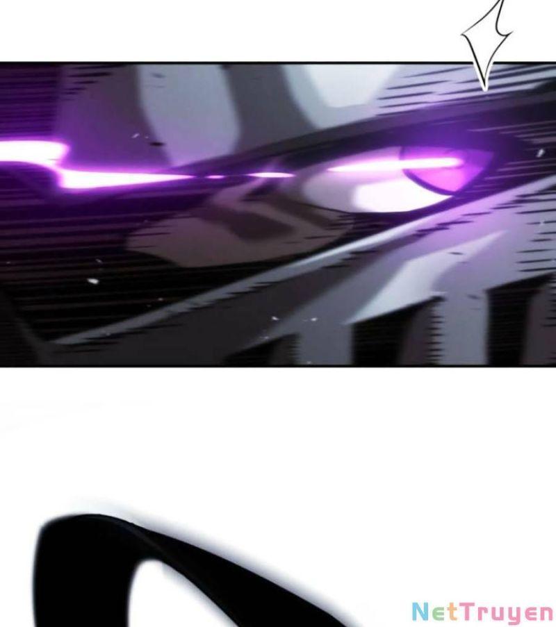 Vô Hạn Tử Linh Sư Chapter 13 - Trang 2