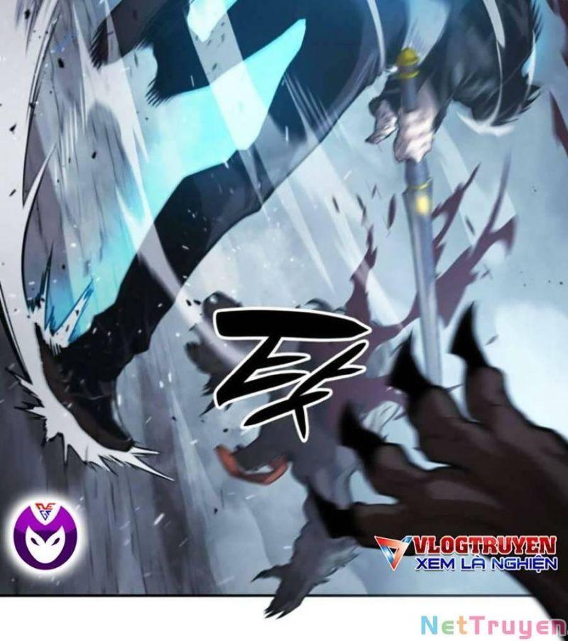 Vô Hạn Tử Linh Sư Chapter 13 - Trang 2