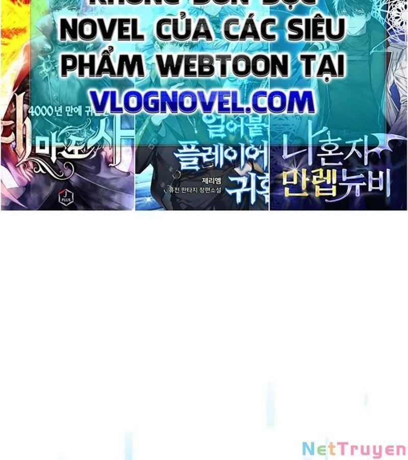 Vô Hạn Tử Linh Sư Chapter 13 - Trang 2