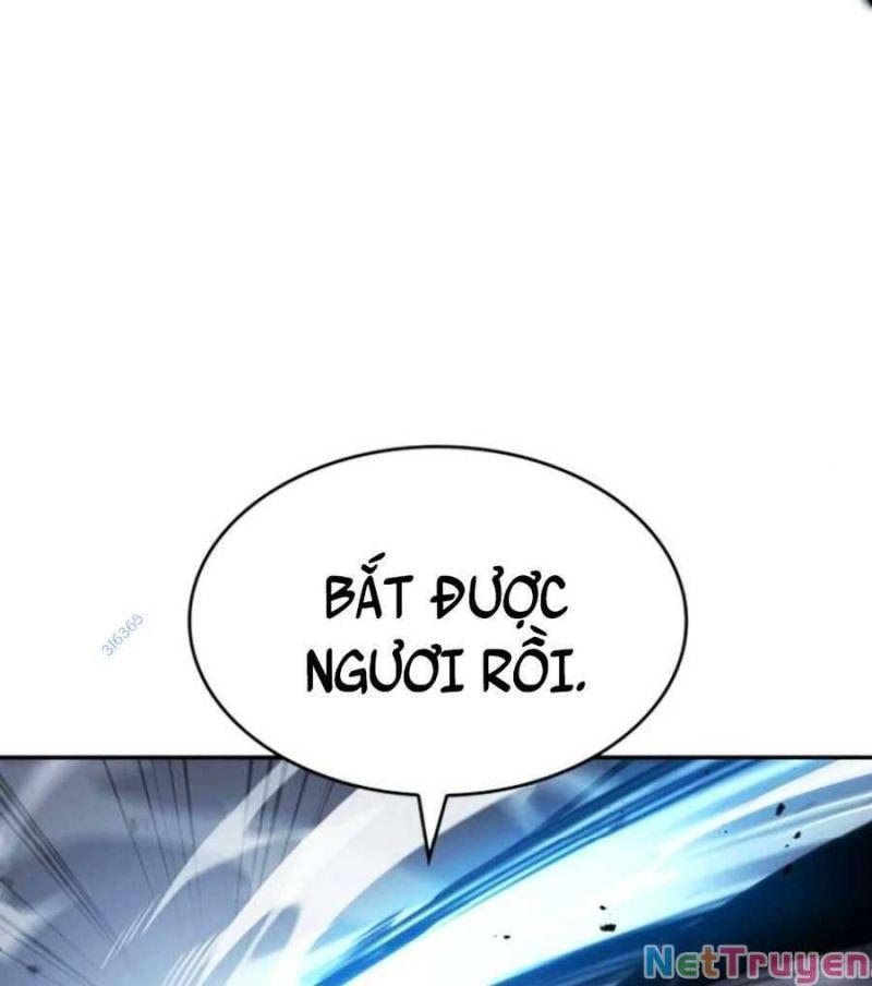 Vô Hạn Tử Linh Sư Chapter 13 - Trang 2