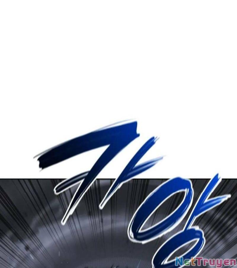 Vô Hạn Tử Linh Sư Chapter 13 - Trang 2