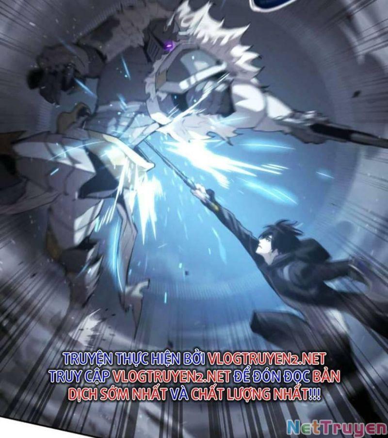 Vô Hạn Tử Linh Sư Chapter 13 - Trang 2