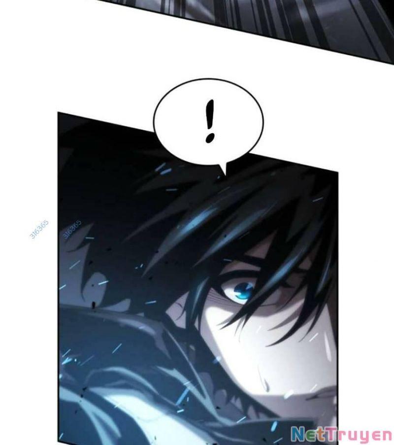 Vô Hạn Tử Linh Sư Chapter 13 - Trang 2