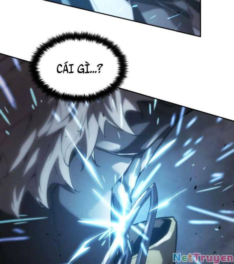 Vô Hạn Tử Linh Sư Chapter 13 - Trang 2