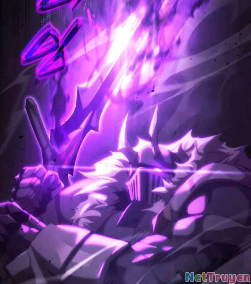 Vô Hạn Tử Linh Sư Chapter 13 - Trang 2