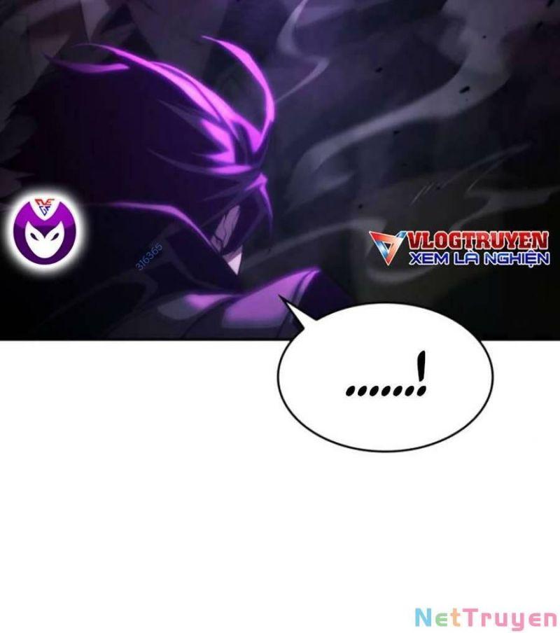 Vô Hạn Tử Linh Sư Chapter 13 - Trang 2