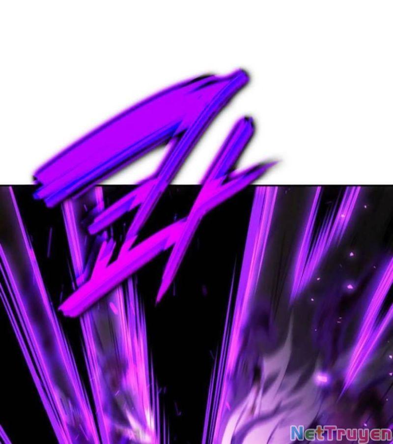 Vô Hạn Tử Linh Sư Chapter 13 - Trang 2