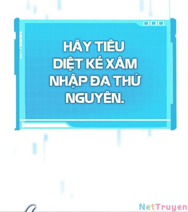 Vô Hạn Tử Linh Sư Chapter 13 - Trang 2