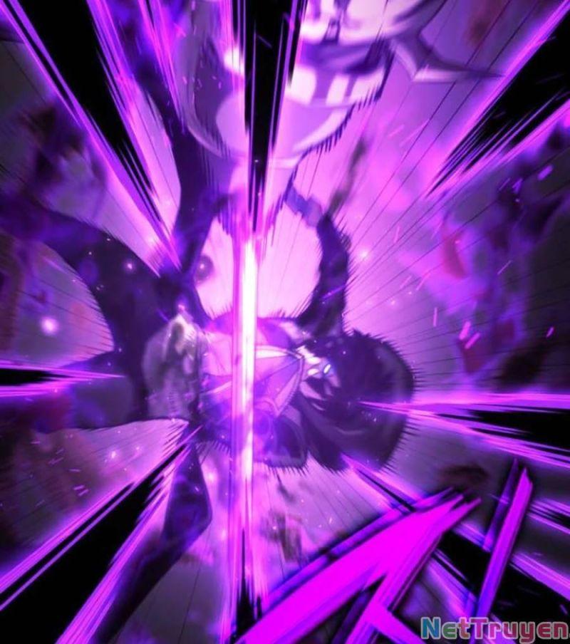 Vô Hạn Tử Linh Sư Chapter 13 - Trang 2