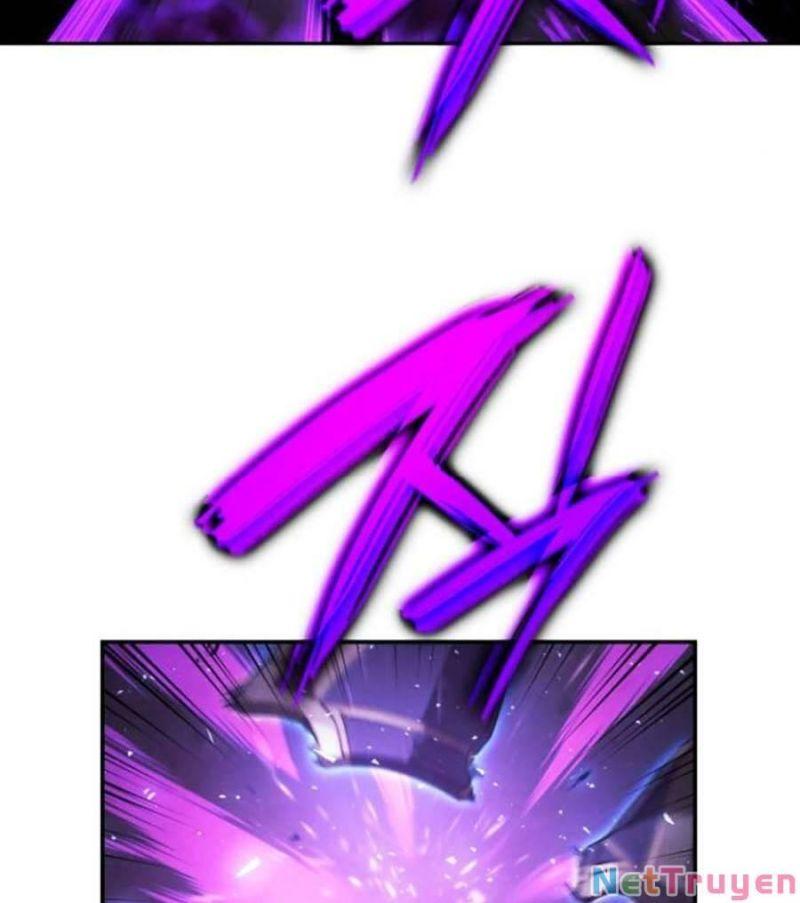 Vô Hạn Tử Linh Sư Chapter 13 - Trang 2