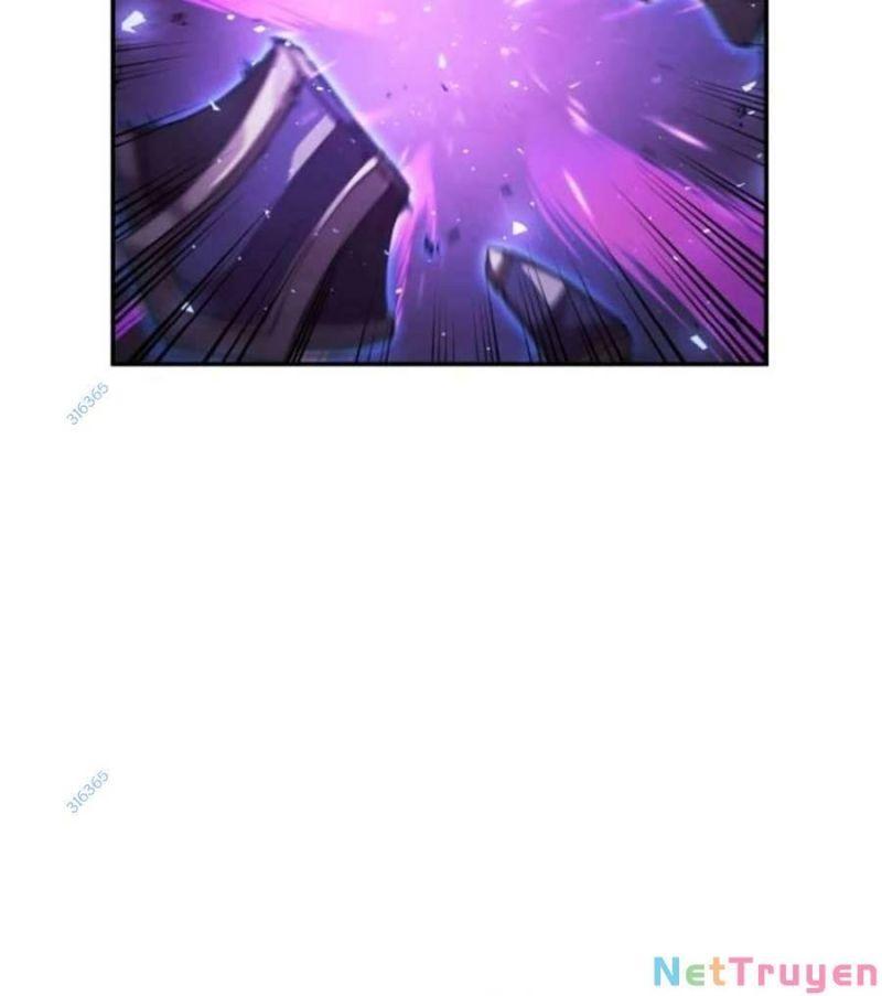 Vô Hạn Tử Linh Sư Chapter 13 - Trang 2