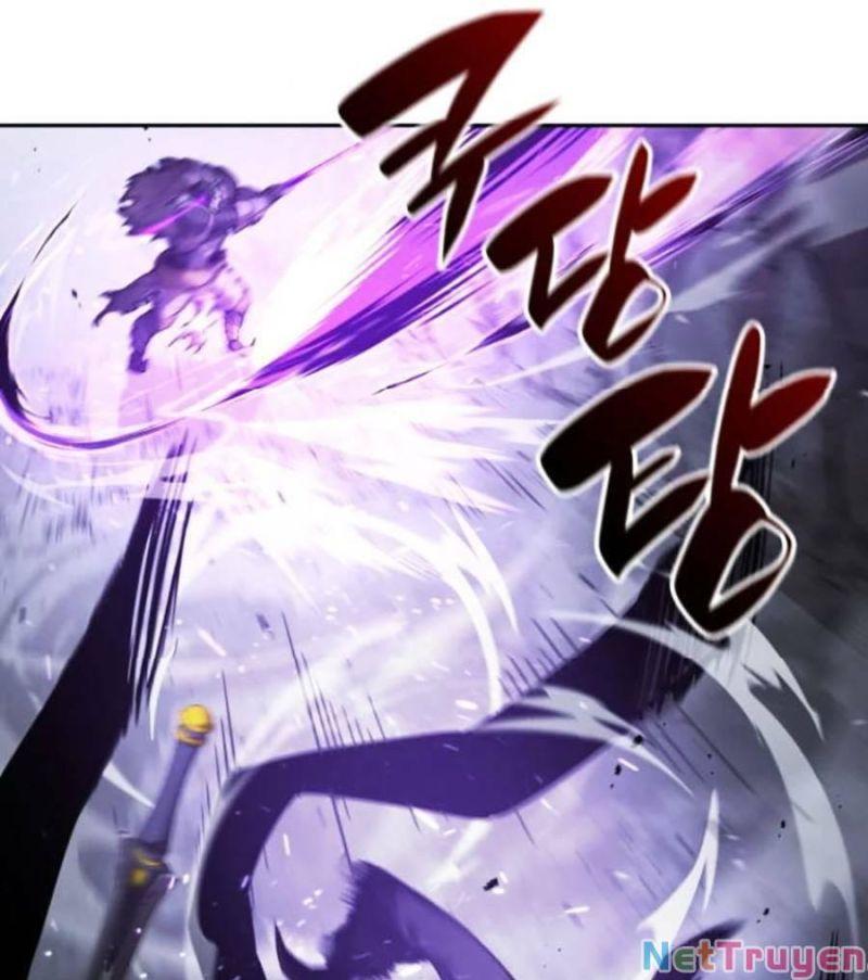 Vô Hạn Tử Linh Sư Chapter 13 - Trang 2