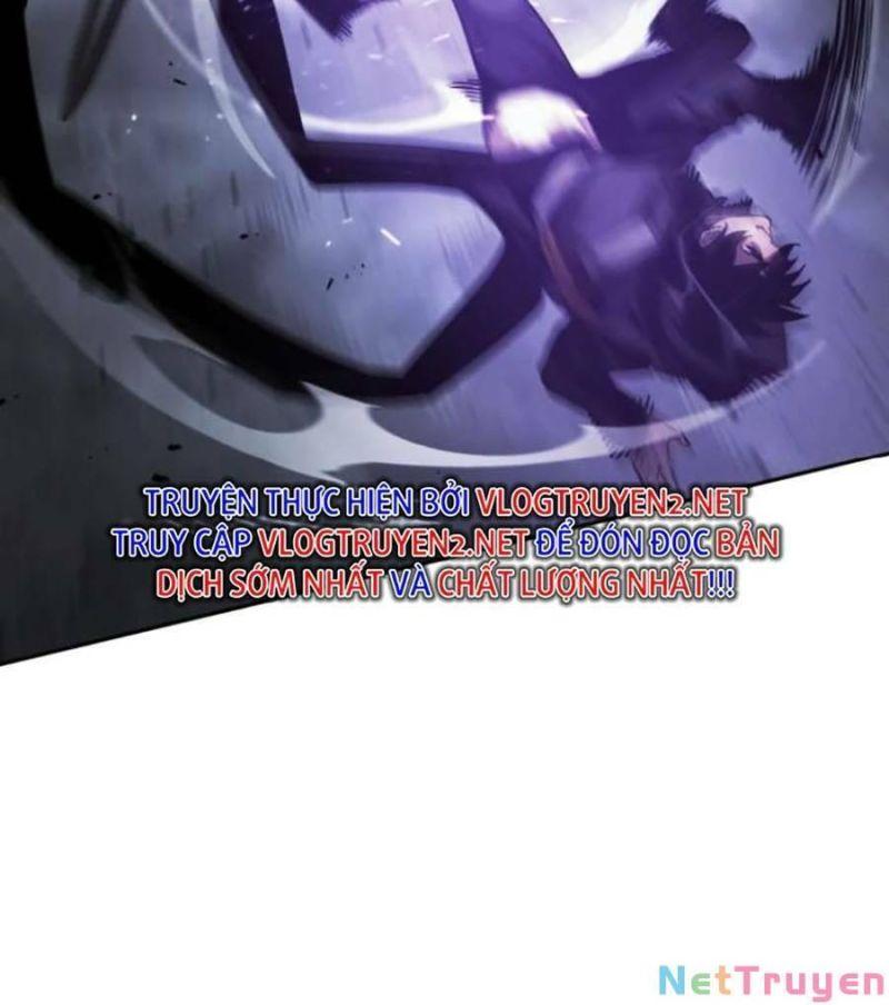 Vô Hạn Tử Linh Sư Chapter 13 - Trang 2