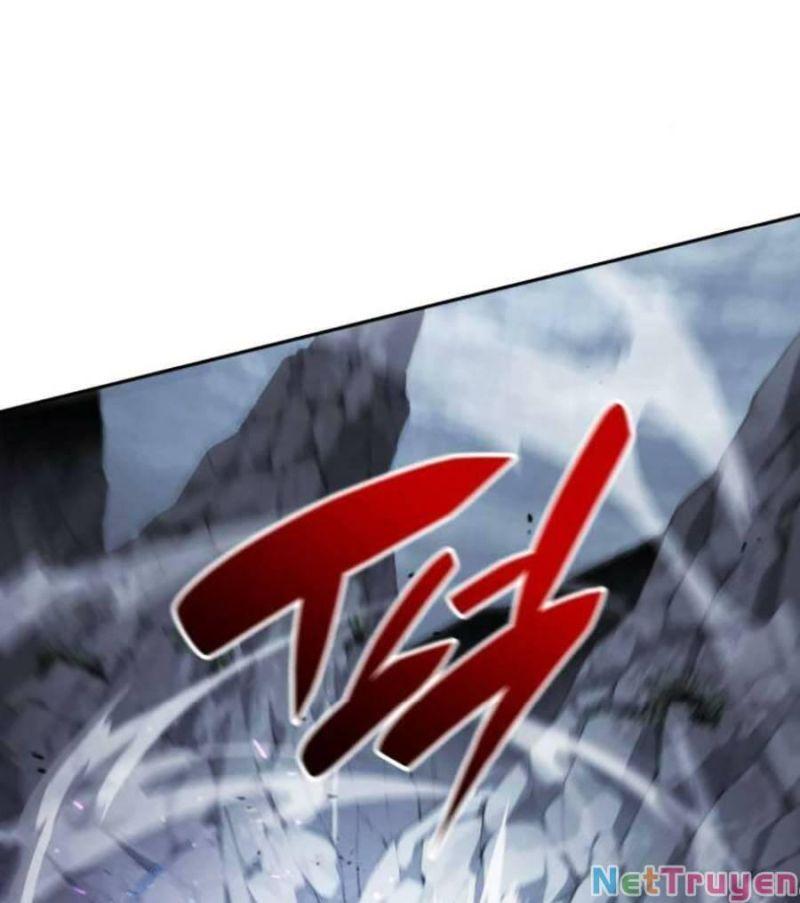 Vô Hạn Tử Linh Sư Chapter 13 - Trang 2