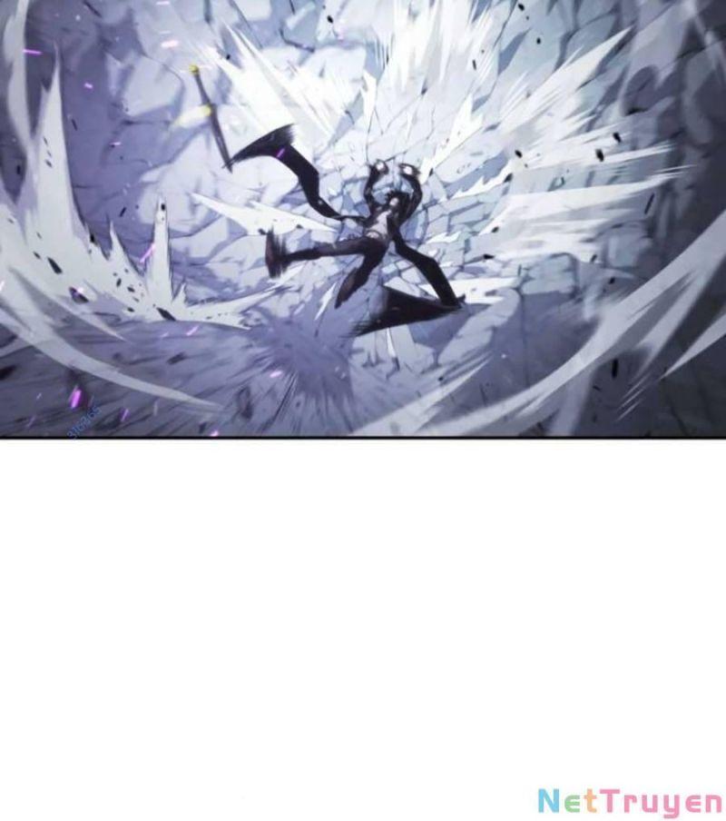 Vô Hạn Tử Linh Sư Chapter 13 - Trang 2