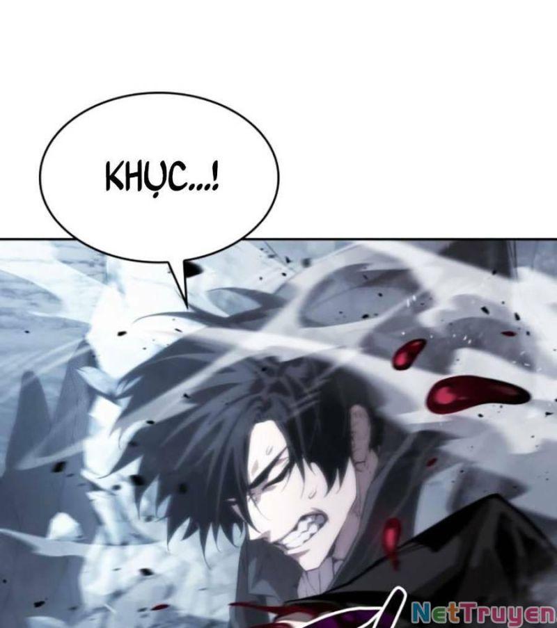 Vô Hạn Tử Linh Sư Chapter 13 - Trang 2