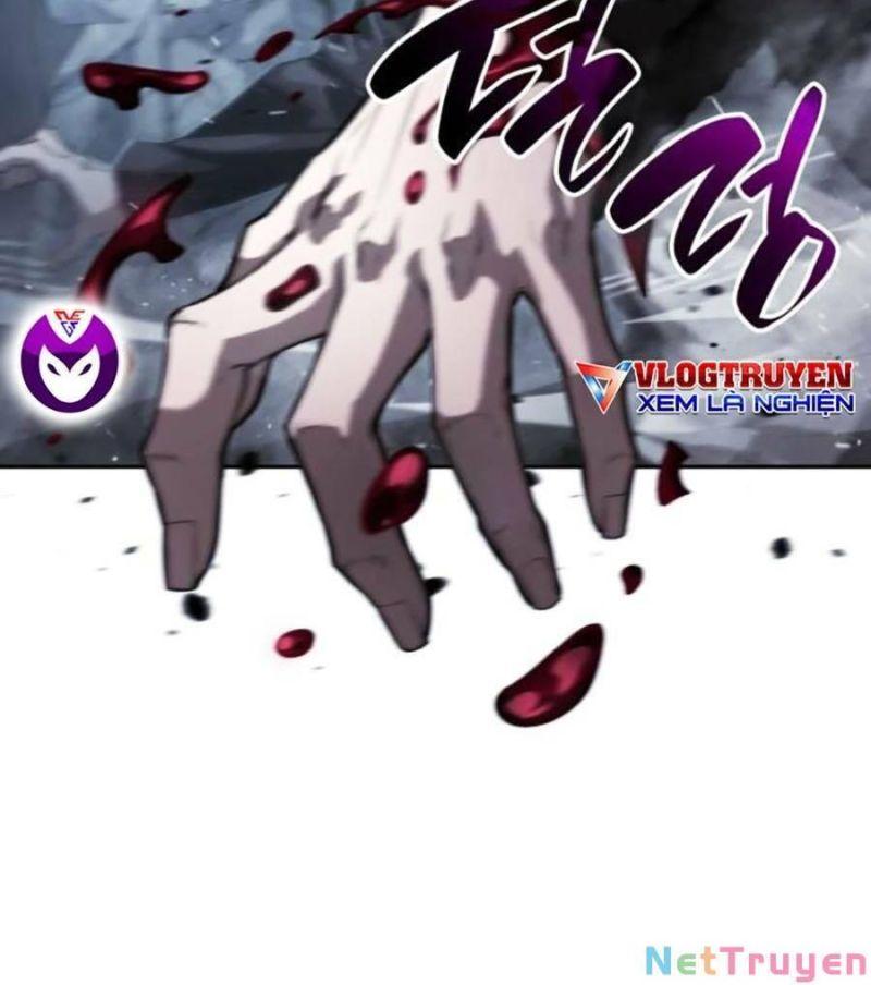 Vô Hạn Tử Linh Sư Chapter 13 - Trang 2